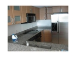2101 BRICKELL AV # 602 Miami, FL 33129 - Image 5746019
