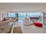2127 BRICKELL AV # 3302 Miami, FL 33129 - Image 5746014