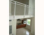 1528 BRICKELL AV # 102 Miami, FL 33129 - Image 5746013