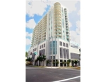 2525 SW 3 AV # 608 Miami, FL 33129 - Image 5746099