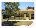 342 SW 28 RD Miami, FL 33129 - Image 5746098