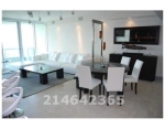 1643 BRICKELL AV # 2006 Miami, FL 33129 - Image 5746096