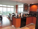 2021 SW 3 AV # 1103 Miami, FL 33129 - Image 5746020