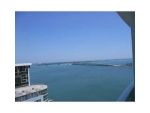 2101 BRICKELL AV # 2103 Miami, FL 33129 - Image 5746018