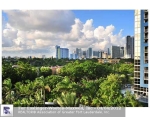 2101 Brickell Ave # 412 Miami, FL 33129 - Image 5746094