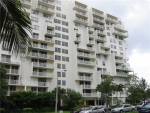 150 SE 25 RD # 4C Miami, FL 33129 - Image 5746016