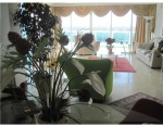 2127 BRICKELL AV # 2505 Miami, FL 33129 - Image 5746103