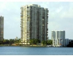 2333 BRICKELL AV # TSF Miami, FL 33129 - Image 5746102
