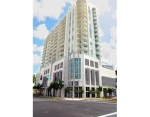 2525 SW 3 AV # 703 Miami, FL 33129 - Image 5746101