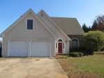 5415 Milling Court Powder Springs, GA 30127 - Image 5746409