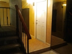 6703 SW 116th st # D Miami, FL 33173 - Image 5747532