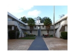 541 NE 62 ST # 9 Miami, FL 33138 - Image 5747999