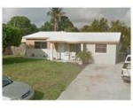 2030 N 61ST TE Hollywood, FL 33024 - Image 5748108