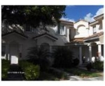 12123 SW 140 TE # 7-22 Miami, FL 33186 - Image 5748784