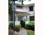 9663 SW 138 AV # 9663 Miami, FL 33186 - Image 5748779