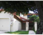 13702 SW 100 TE # 13702 Miami, FL 33186 - Image 5748932