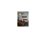 13766 SW 147 LN # 1-20 Miami, FL 33186 - Image 5748935