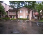 13942 SW 91 TE # 13942 Miami, FL 33186 - Image 5748940