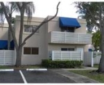 14386 SW 96 LN # 0 Miami, FL 33186 - Image 5748937