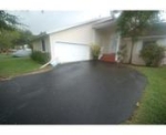 14610 SW 142 CT Miami, FL 33186 - Image 5749003