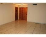 9135 SW 125 AV # P302 Miami, FL 33186 - Image 5749027