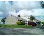 14532 SW 142 CR # 0 Miami, FL 33186 - Image 5749006