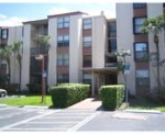 14525 N KENDALL DR # J-408 Miami, FL 33186 - Image 5749028