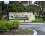 10361 SW 150 CT # 13207 Miami, FL 33186 - Image 5749005