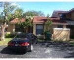15031 SW 127 PL Miami, FL 33186 - Image 5749000