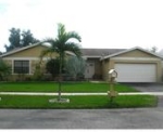 12800 SW 119 ST Miami, FL 33186 - Image 5749023