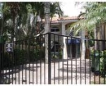 3143 DAY AV # A Miami, FL 33133 - Image 5749150