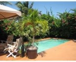 2655 SW 25 AV Miami, FL 33133 - Image 5749147