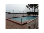 175 SE 25 RD # C10 Miami, FL 33129 - Image 5749261