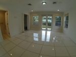 48 SW 22 RD Miami, FL 33129 - Image 5749262