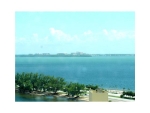 2475 BRICKELL AV # 1906 Miami, FL 33129 - Image 5749266