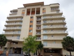 280 Sw 20th Rd Apt 904 Miami, FL 33129 - Image 5749258
