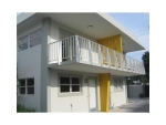 1950 BRICKELL AVENUE # 111 Miami, FL 33129 - Image 5749264