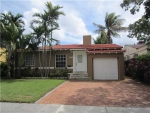 2136 SW 24 TE Miami, FL 33145 - Image 5749306