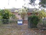 3016 SW 24 ST Miami, FL 33145 - Image 5749307
