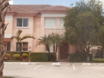 809 NW 208th Way Hollywood, FL 33029 - Image 5749690