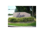 12916 SW 88 TE # B-105 Miami, FL 33186 - Image 5749963