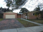 10500 SW 162 TE Miami, FL 33157 - Image 5750275