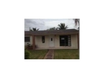 10520 SW 163 ST Miami, FL 33157 - Image 5750383