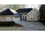 12225 Wildwood Springs Drive Roswell, GA 30075 - Image 5750534