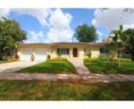 419 CATALONIA AV Miami, FL 33134 - Image 5750754