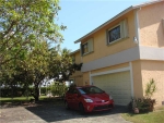 9651 W CALUSA CLUB DR Miami, FL 33186 - Image 5750767