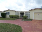 7630 GRANDVIEW BL Hollywood, FL 33023 - Image 5751124