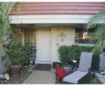 8120 SW 82 PL # 0 Miami, FL 33143 - Image 5751222