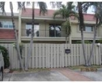8224 SW 82 PL # 8224 Miami, FL 33143 - Image 5751223