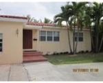5817 SW 62 AV Miami, FL 33143 - Image 5751228